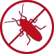 Pest Control Services Kew